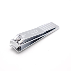 Зингер книпсер малый sln-603