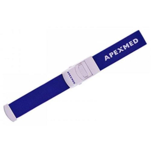 Апексмед жгут кровоостанавливающий венозный взрослый