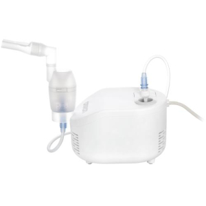 Омрон ингалятор компрессорный compair ne-c17 (ne-c101-ru)