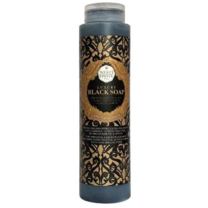Нести данте гель д/душа роскошное черное 300мл. [nesti dante]
