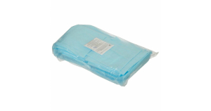 Медкомплект простыня №20 одноразовая 80х70см плотность 20