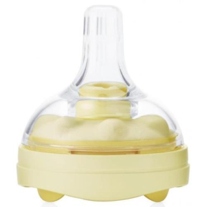 Медела калма соска силик. /008.0145/ [medela kalma]