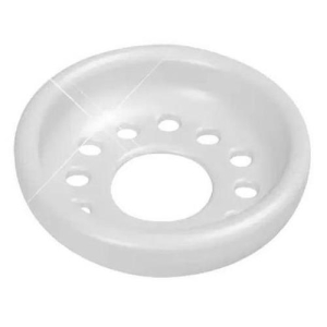 Юнона пессарий маточный тип №3