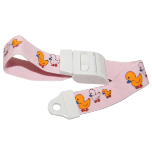 Изделия для взятия проб крови, с принадлежностями: Жгут многоразовый ДЕТСКИЙ 