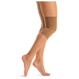 Интекс бандаж коленн. сустав 1 кл.компрес. р.m