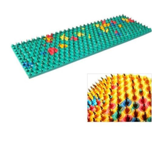 Аппликатор ляпко шанс шаг 5,8мм.