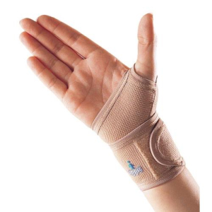 Оппо медикал бандаж для лучезапястного сустава универс /арт 2083/