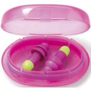 Молдекс рокетс беруши №2 вкладыши противошум. водонепроницаемые