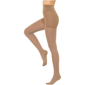 Филороссо колготки лечебно-профилактические 80den 2кл р 4 беж