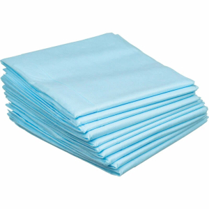 Простыня 200х70см пл.25 не стерильная №10