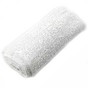 Ньюфарм бинт гипсовый быстросхватыв. 3мх10см