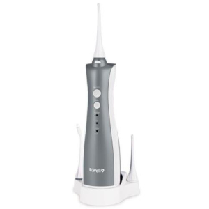 Би велл ирригатор для полости рта TH-912 