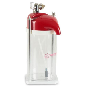 Армед коктейлер 450мл кислородный ldpe bag