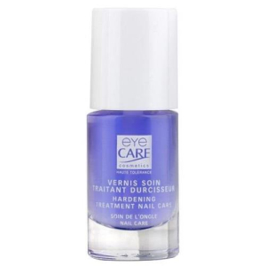 Ай кэа уход для ногтей 8мл укрепл