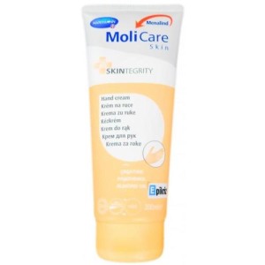 Моликар скин крем для рук 200мл