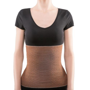 Интекс пояс п/радик. альпака р.l