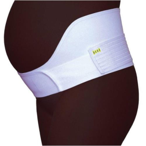 Алеф бандаж дородовый послеродовый р.s