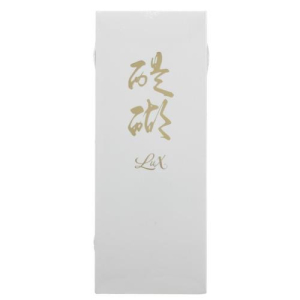 Дайго люкс напиток 120мл безалкогольный концентр ферментир на основе сои