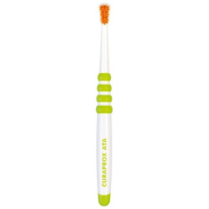 Курапрокс ата зубная щетка д/детей и подростков