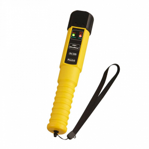 Алкотестер Lion AlcoBlow