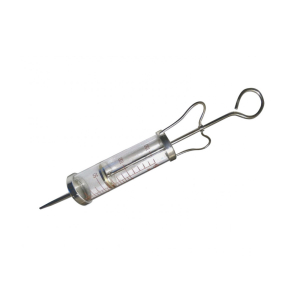 Шприц жане 150мл. /тяньжинь медик