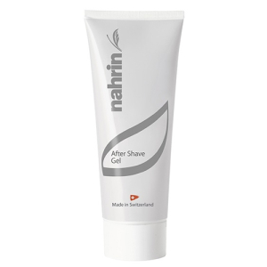 Нарин гель после бритья 75мл