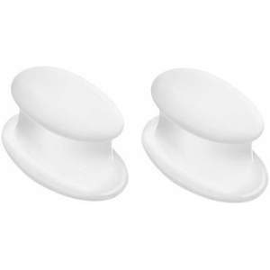 Форта межпальцевая перегородка анатомич р 2 /арт 212с