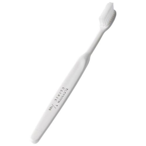 Эльгидиум клиник зубная щетка ультра мягкая