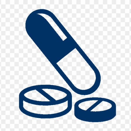 Тамоксифен-Эбеве таб 40мг.  N30