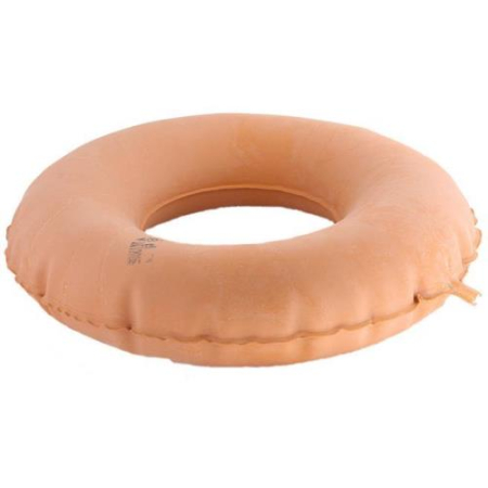 Альфапластик круг подкладной резиновый №3